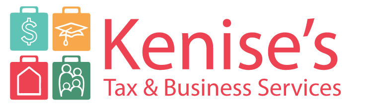 Kenises