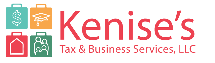 Kenises